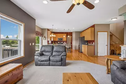 11265 68th Street NE, Albertville, MN 55301 - Photo 12
