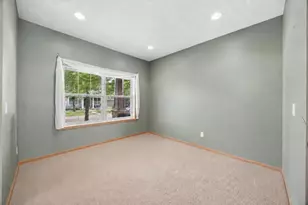 11265 68th Street NE, Albertville, MN 55301 - Photo 20