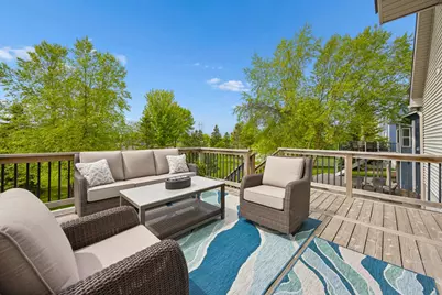 11265 68th Street NE, Albertville, MN 55301 - Photo 34