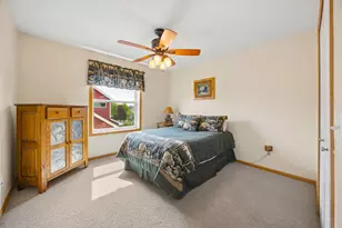 11265 68th Street NE, Albertville, MN 55301 - Photo 30