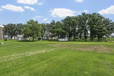 24975 Mower Freeborn Road, Austin, MN 55912 - Photo 44