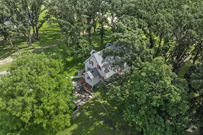 24975 Mower Freeborn Road, Austin, MN 55912 - Photo 4