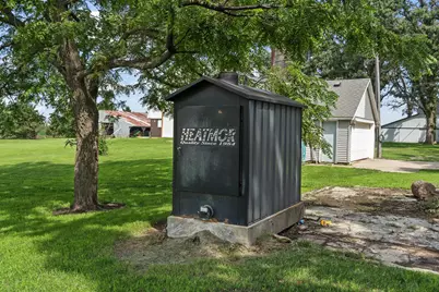 24975 Mower Freeborn Road, Austin, MN 55912 - Photo 38