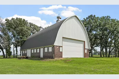 24975 Mower Freeborn Road, Austin, MN 55912 - Photo 60