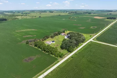 24975 Mower Freeborn Road, Austin, MN 55912 - Photo 78