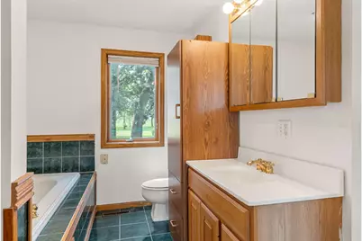 24975 Mower Freeborn Road, Austin, MN 55912 - Photo 20