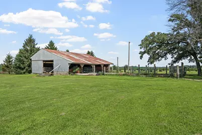 24975 Mower Freeborn Road, Austin, MN 55912 - Photo 42