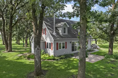 24975 Mower Freeborn Road, Austin, MN 55912 - Photo 2