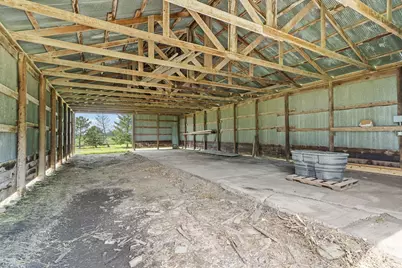 24975 Mower Freeborn Road, Austin, MN 55912 - Photo 50
