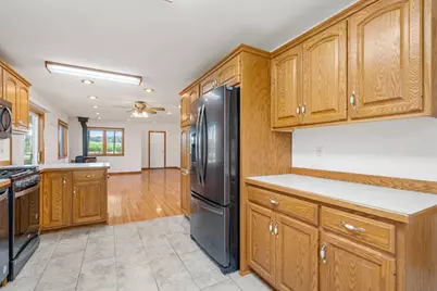 24975 Mower Freeborn Road, Austin, MN 55912 - Photo 6