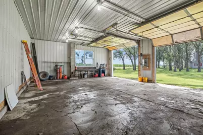 24975 Mower Freeborn Road, Austin, MN 55912 - Photo 58