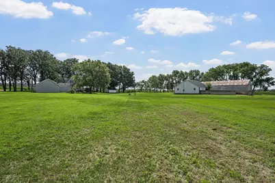 24975 Mower Freeborn Road, Austin, MN 55912 - Photo 40