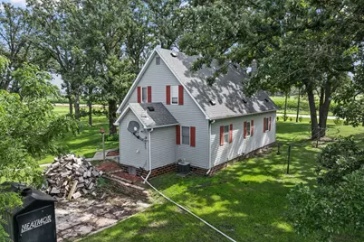 24975 Mower Freeborn Road, Austin, MN 55912 - Photo 70