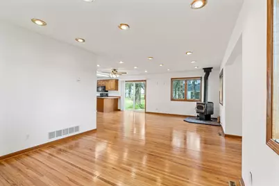 24975 Mower Freeborn Road, Austin, MN 55912 - Photo 18