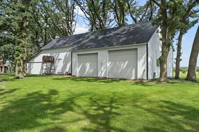 24975 Mower Freeborn Road, Austin, MN 55912 - Photo 54