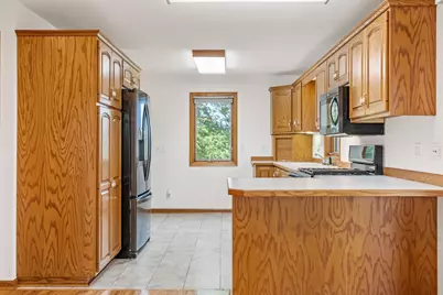 24975 Mower Freeborn Road, Austin, MN 55912 - Photo 12
