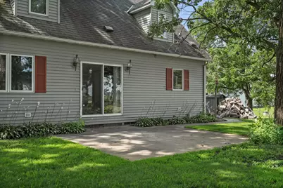 24975 Mower Freeborn Road, Austin, MN 55912 - Photo 68