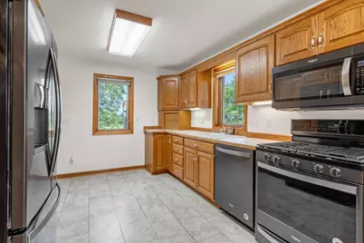 24975 Mower Freeborn Road, Austin, MN 55912 - Photo 10