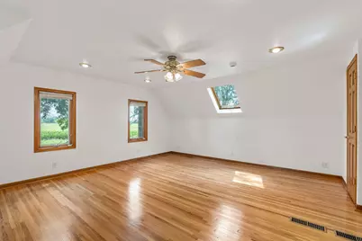 24975 Mower Freeborn Road, Austin, MN 55912 - Photo 30