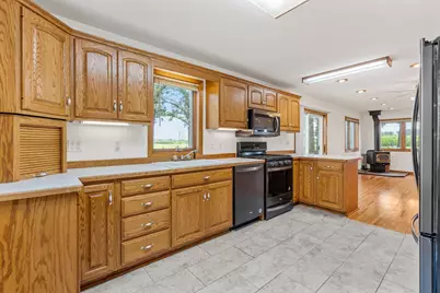 24975 Mower Freeborn Road, Austin, MN 55912 - Photo 8