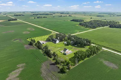 24975 Mower Freeborn Road, Austin, MN 55912 - Photo 82