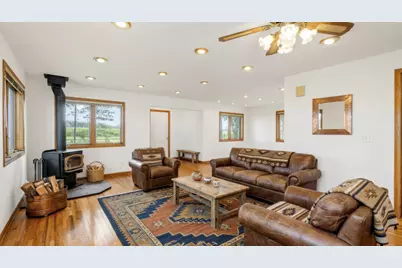 24975 Mower Freeborn Road, Austin, MN 55912 - Photo 14