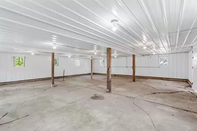 24975 Mower Freeborn Road, Austin, MN 55912 - Photo 52