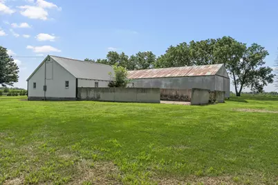 24975 Mower Freeborn Road, Austin, MN 55912 - Photo 46