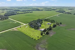 24975 Mower Freeborn Rd, Austin, MN 55912 - Photo 1