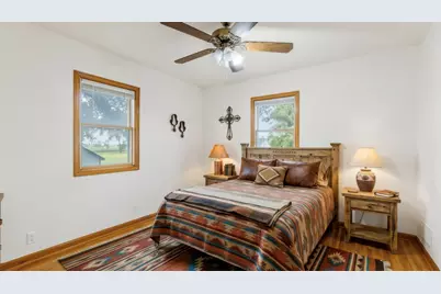 24975 Mower Freeborn Road, Austin, MN 55912 - Photo 24
