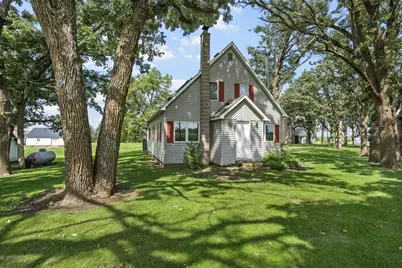 24975 Mower Freeborn Road, Austin, MN 55912 - Photo 74