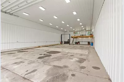 24975 Mower Freeborn Road, Austin, MN 55912 - Photo 66