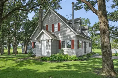 24975 Mower Freeborn Road, Austin, MN 55912 - Photo 72