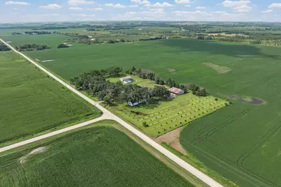 24975 Mower Freeborn Road, Austin, MN 55912 - Photo 80