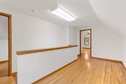 24975 Mower Freeborn Road, Austin, MN 55912 - Photo 26