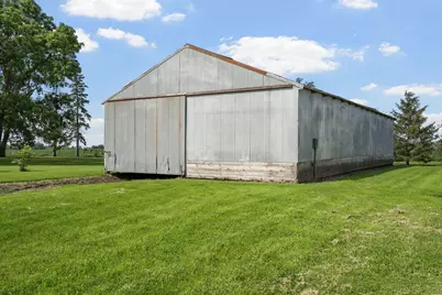24975 Mower Freeborn Road, Austin, MN 55912 - Photo 48