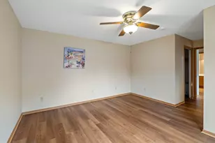 13891 Granada Way, Apple Valley, MN 55124 - Photo 16