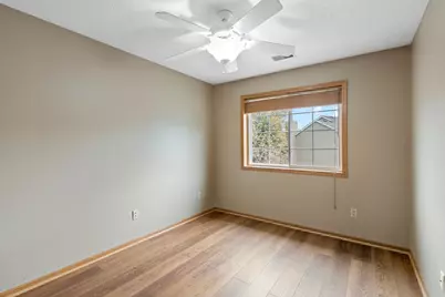 13891 Granada Way #39, Apple Valley, MN 55124 - Photo 20