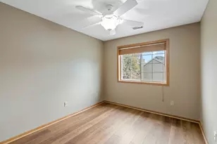 13891 Granada Way, Apple Valley, MN 55124 - Photo 20