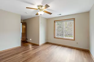 13891 Granada Way, Apple Valley, MN 55124 - Photo 14