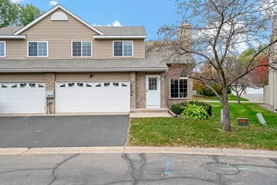 13891 Granada Way #39, Apple Valley, MN 55124 - Photo 1
