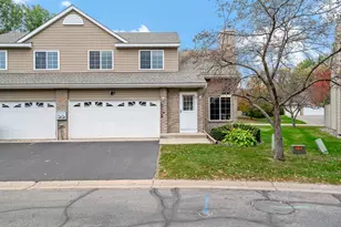 13891 Granada Way, Apple Valley, MN 55124 - Photo 1