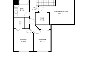 13891 Granada Way, Apple Valley, MN 55124 - Photo 32
