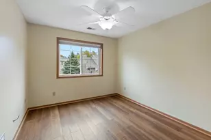 13891 Granada Way, Apple Valley, MN 55124 - Photo 18