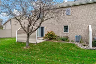 13891 Granada Way, Apple Valley, MN 55124 - Photo 30