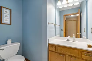 13891 Granada Way, Apple Valley, MN 55124 - Photo 10
