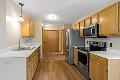 13891 Granada Way #39, Apple Valley, MN 55124 - Photo 8