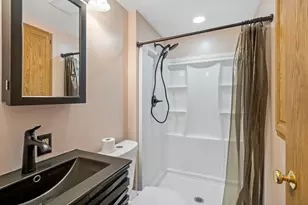 13891 Granada Way, Apple Valley, MN 55124 - Photo 26