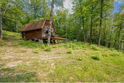 24847 Crooked Road, Bovey, MN 55709 - Photo 10