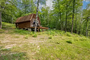 24847 Crooked Rd, Bovey, MN 55709 - Photo 10